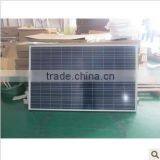 Pvt Hybrid Solar Panel thumbnail-1