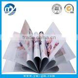 Traveling Brochures Printing Manufacture thumbnail-1