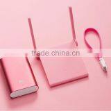 New Original Xiaomi Router mi Youth Version Router 2.4G