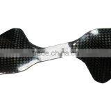 Maytech Carbon Props1655 for Quadcopter Fpv thumbnail-3