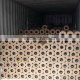 Flex Banner FLaminated Frontlit Flex Banner for Outdoor Advisement thumbnail-3