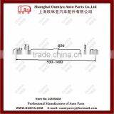 Container for Turnbuckles 025930CM thumbnail-2