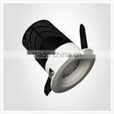 Led the Lamp Lighting 10W/12W/15W thumbnail-5