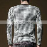 Low Price Stylish Custom Design Logo Imprint Men T-shirt thumbnail-5