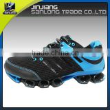 brand running outdoor sport shoes for men