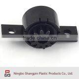 High Quality Rotary Damper Sliding Damper thumbnail-5