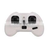 High Quality 6 Axis 2.4G 4CH RC Quacopter Helicopter Mini Done RC Toy Gold thumbnail-6