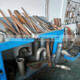 Best Seller CNC Stainless Steel Pipe Contracting Machine Buy Direct From China Factory thumbnail-3