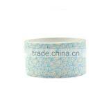 Insulation Outerdoor Duct Tape Hot Selling thumbnail-2