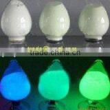 Luminescent Pigment thumbnail-1