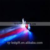 Hot Sales New Design LED Bike Light Custom Bike Led Light thumbnail-2
