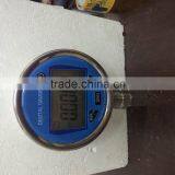 Products China Low Pressure Gauge for Gas thumbnail-4