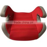 hot-sale baby safety booster car seat