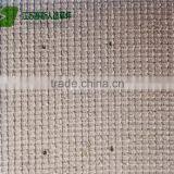 High Quality Cheap V Shape Artificial Grass Factory Wholesale thumbnail-6