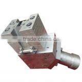 Multi-faceted Co-extrusion Mould To Meet Customer Needs thumbnail-4