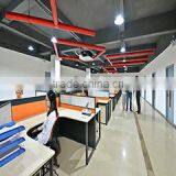 Shenzhen Homed Medical Device Co., Ltd. company overview - view 3 thumbnail