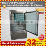 Kindleplate Professional cabinet electricity with Good Quality ISO9001:2008