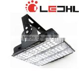 China experienced led supplier IP65 90W LED Module Flood Light with high power chipset