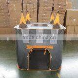 China Latest Kids Foldable Toy Tent thumbnail-5