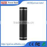 Best Selling Products Smart Phone Power Bank Ultipower Battery Charger thumbnail-5