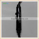 Top Selling Earphone for Samsung,cheap Earphone for Iphone thumbnail-5