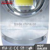 Waterproof Bridgelux Cob 20w E27 Led Street Bulb Lighting thumbnail-6