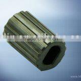 Powder Metal Structural Part