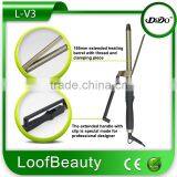 Professional Salon Use Hair Curling Iron thumbnail-3