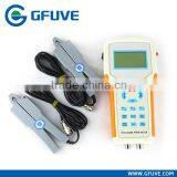 Meter Test Equipment GF211B Portable Electricity Energy Meter Test Instrument thumbnail-5