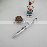 Cheap Red Laser Pointer Pens , Touch Ball Pen for Ipad , Multifunction Pen thumbnail-3