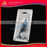 Electronic Packaging Box,plastic Box,light Package Box,packaging Box ,plastic Packaging Box