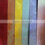 Pearl Paper thumbnail-1