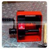 Tirfor Hand Winch in Winches thumbnail-1