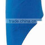 Lead Protective Cap for X Ray Protection KA-XP00016 thumbnail-1