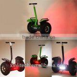 China ce Approved 2015 New Products Electric Scooter for Adults thumbnail-3
