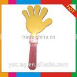 Plastic Hand Clap Cheering Tool Toy thumbnail-1
