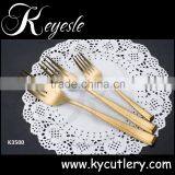 High Grade Kitchen Knife Sets, Royalty Line Knife Set thumbnail-3