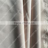 92 polyester 8 spandex fabric for sports wear/wholesale spandex fabric
