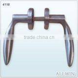 Solid Lever Door Handle