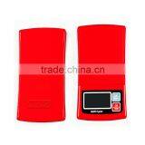 New Mini Digital Pocket Scale Jewelry Scale Electrnoic Weighting Scale thumbnail-1