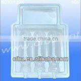 Packaging Boxes for Sheep Placenta Extract