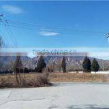 Beijing Zhong Cheng Quartz Glass Co., Ltd. company overview - view 3 thumbnail