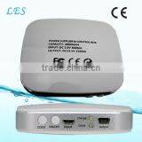 2014 Newest 3 Colors Red Blue Yellow PDT LED Facial Mask thumbnail-6