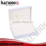 2014 Hot Popular Paper Wallet Gift Box