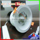 Round Led Ceiling Light thumbnail-4