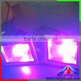 RGB Led Flood Light,outdoor Led Flood Light 50w,LED Flood Lights thumbnail-1