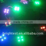 White SMD5050 LED Modula