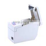New Product Thermal Mini Bill Printer With Pos System thumbnail-5