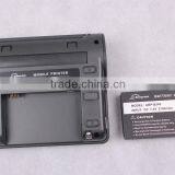 Bizsoft Zonerich Factory Cheap Price AB-340M Mini Mobile Pos Thermal Printer thumbnail-6