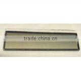Customized LCD Monitor for Digital Photo Frame thumbnail-4